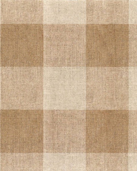 Flax Wallpaper | FWP-GCH-02
